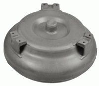 SACHS Torque Converter - 0700 600 014
